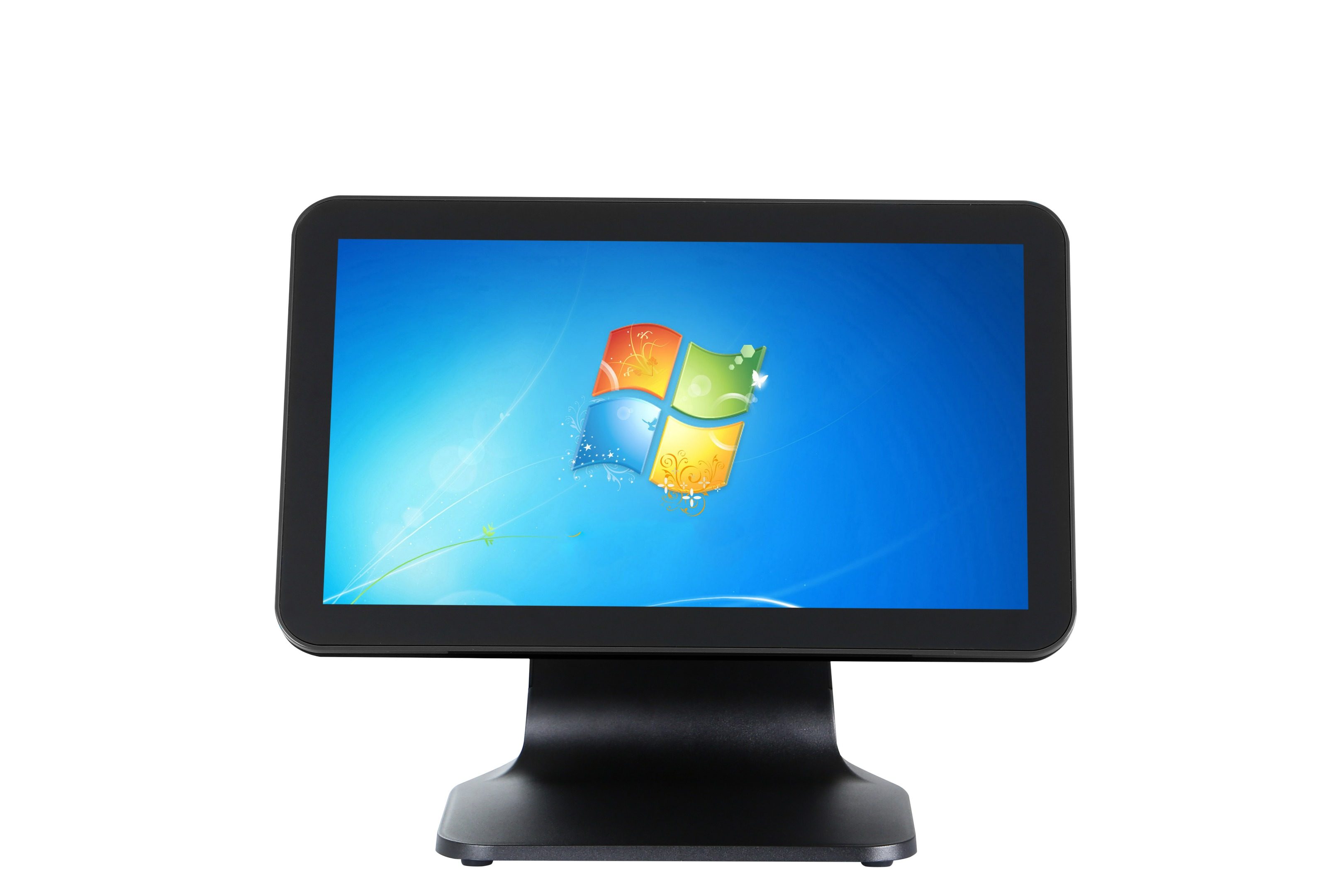 Maoming Skypos Electronic Technology Co.,Ltd